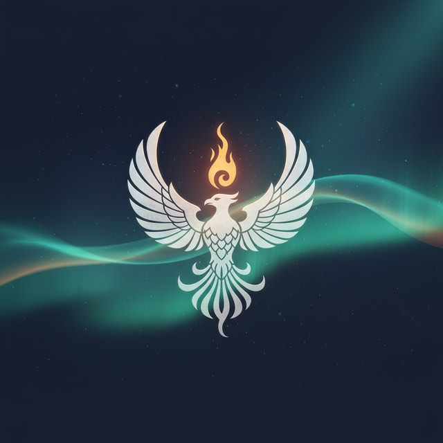 Nova Ember slot preview