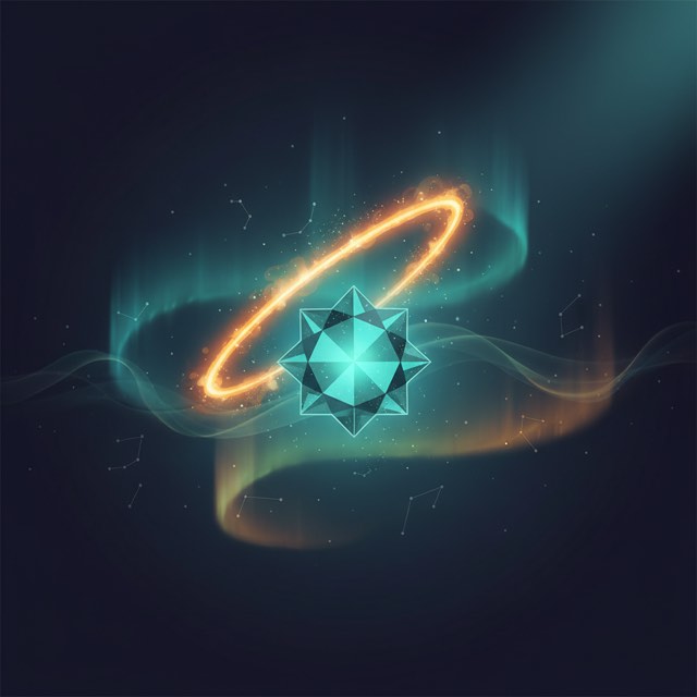 Astral Forge slot preview