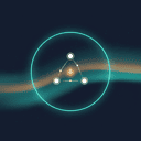 Constellation Jackpots icon