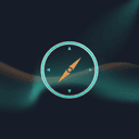 Nova Quests icon